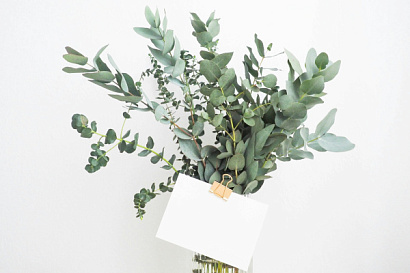 Название статьи