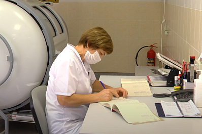 Рак молочной железы: как женщинам помогают вернуться к полноценной жизни после операции