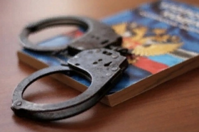 Волжанка выращивала у себя на участке коноплю