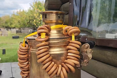 Стало известно, чем Новокуйбышевск привлекает туристов