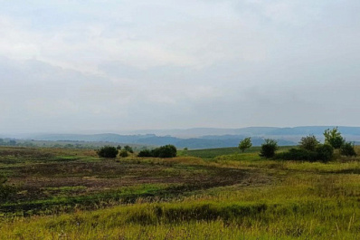 Погода на 10 августа 2025 года: народные приметы и прогноз синоптиков