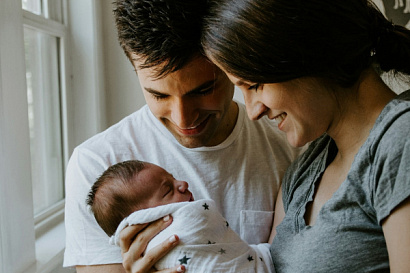 Название статьи