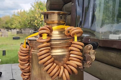 Название статьи