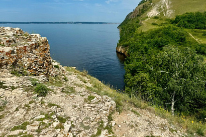 Название статьи