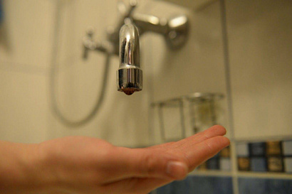 Название статьи