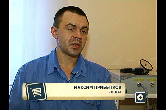 Азбука потребителя 21.12.2012