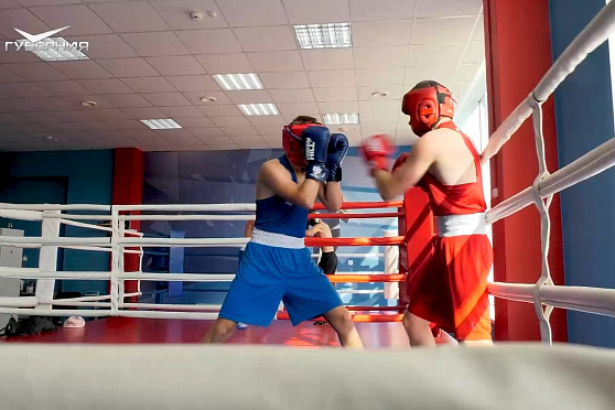 Философия единоборств. Мастера спорта