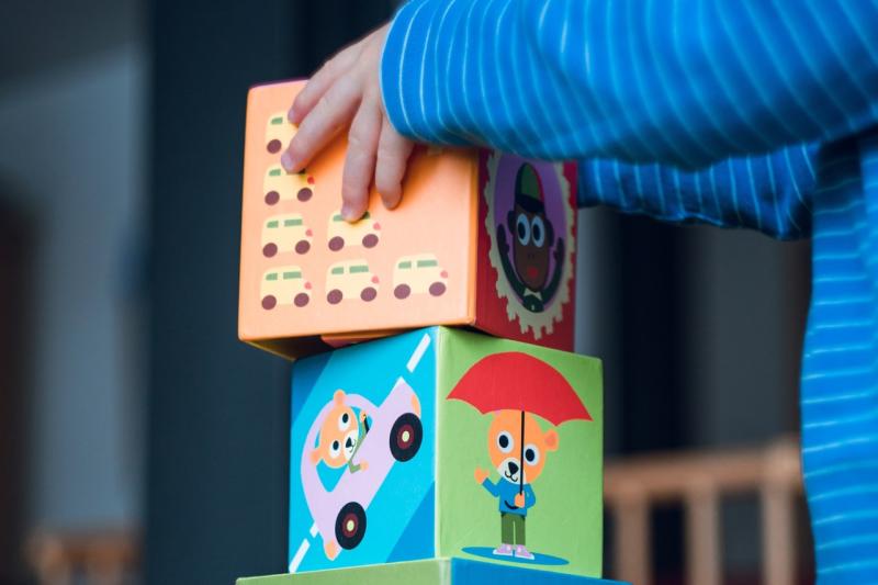 В России законы, касающиеся несовершеннолетних, могут объединить в Кодекс детства