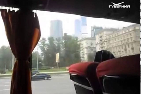 Азбука потребителя 11.08.2015 