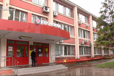 Самарские кардиохирурги спасли жизнь пятилетней девочки с пороком сердца