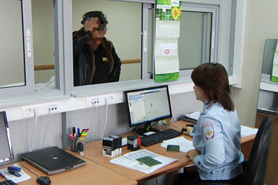 23 иностранца прописал в своей однушке житель Тольятти