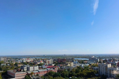 Прием заявок на форум "Сильные идеи для нового времени" и конкурс растущих российских брендов "Знай наших" продлили до 1 июня