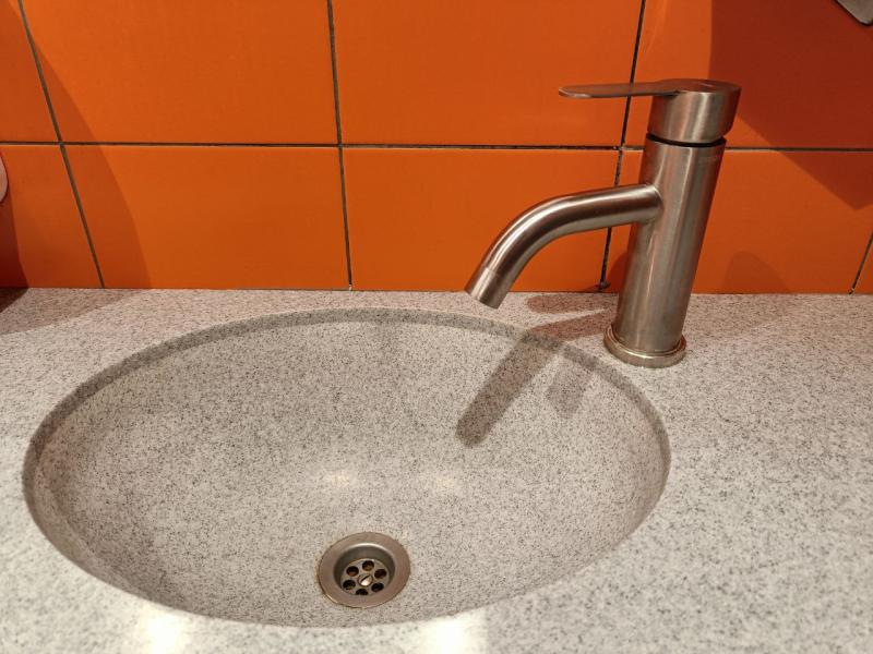 В Самаре отключат холодную воду на нескольких улицах 10 октября