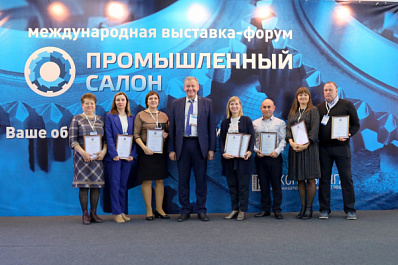 Возрождение наставничества поможет повысить производительность труда