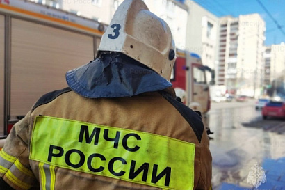 Название статьи