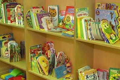 В Самаре школьников обучают использовать вторсырье