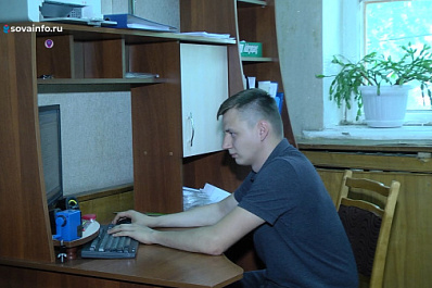 Выплаты и компенсации: на какие меры поддержки могут рассчитывать молодые специалисты в Самарской области