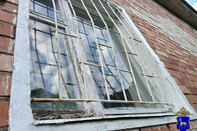 Покрасил с претензиями: маляр в Жигулевске украл у пенсионерки 135 тыс. рублей