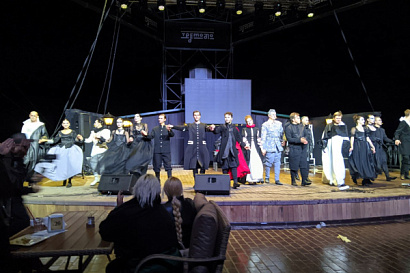 Название статьи