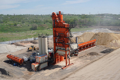 Дорожная сеть Самарско-Тольяттинской агломерации к концу 2023 года превысит 81%