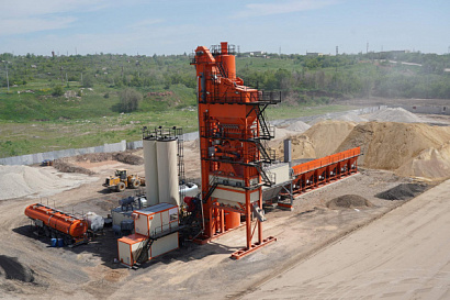 Название статьи