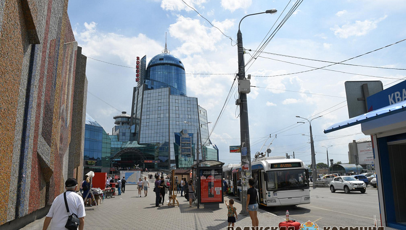 26 июня в истории и архиве "ВК"