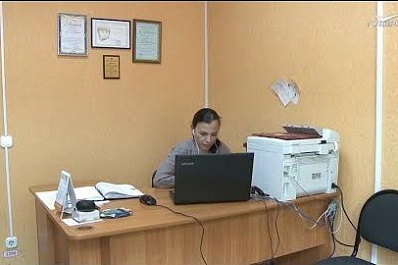 Самарцы стали чаще обращаться в онлайн-службу психологической помощи