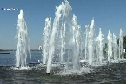 Название статьи