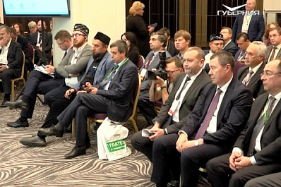 Корейские медики готовы сотрудничать с самарскими коллегами в борьбе с онкозаболеваниями