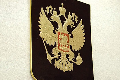 24-летний житель Тольятти избил младшего брата бейсбольной битой