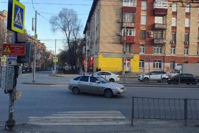 В Самарской области за сутки поймали 60 машин с незаконной тонировкой