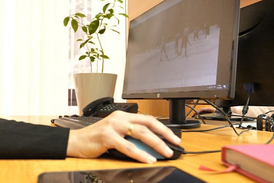 "Спящий режим" на компьютере может сократить срок службы батареи и жесткого диска