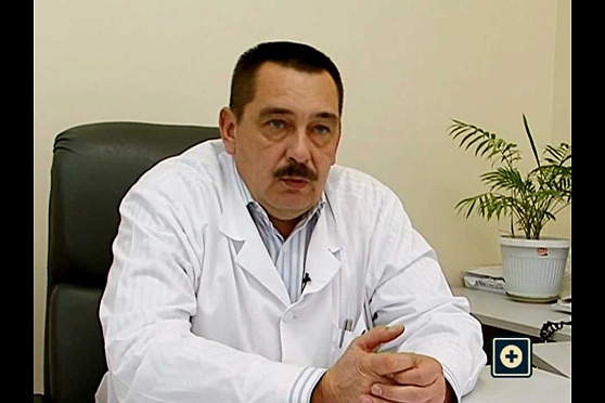 Азбука потребителя 15.11.2012