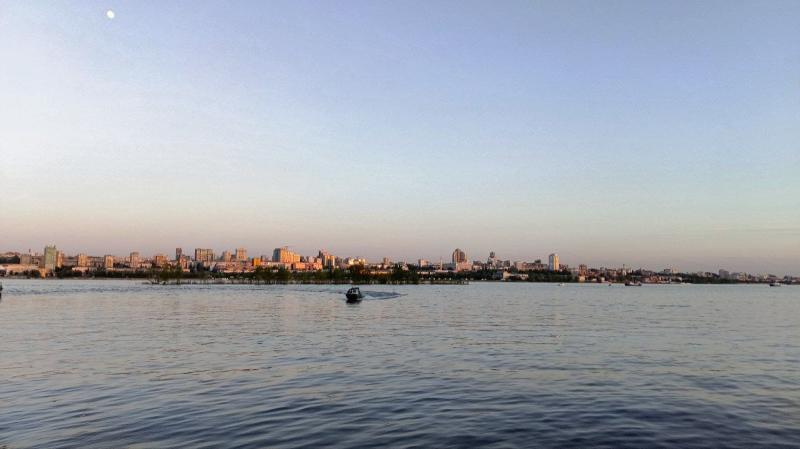 Погода на 12 мая 2025 года: народные приметы и прогноз синоптиков