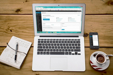 "Госуслуги" уведомят родителей о выплатах школьникам