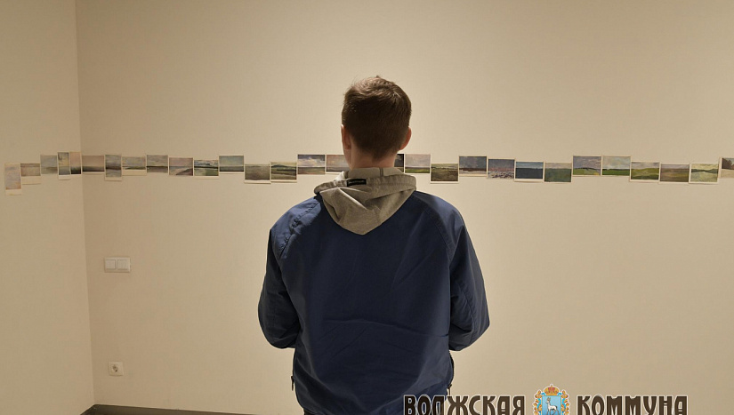 6 февраля в истории и архиве "ВК"