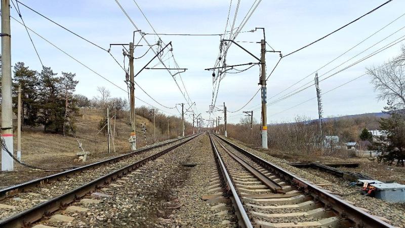 Железнодорожную компанию привлекли к ответственности за поздний ответ пассажиру