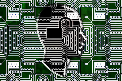 Дмитрий Азаров: "Главный стимул – довести свою идею до реализации"