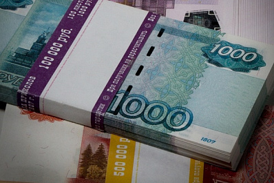 Депутат Леонид Симановский: Самарской области выделены дополнительные средства на поддержку безработных граждан 