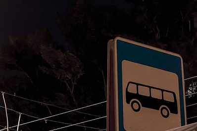 В Тольятти с улиц могут убрать маршрутки № 131