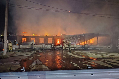 Название статьи