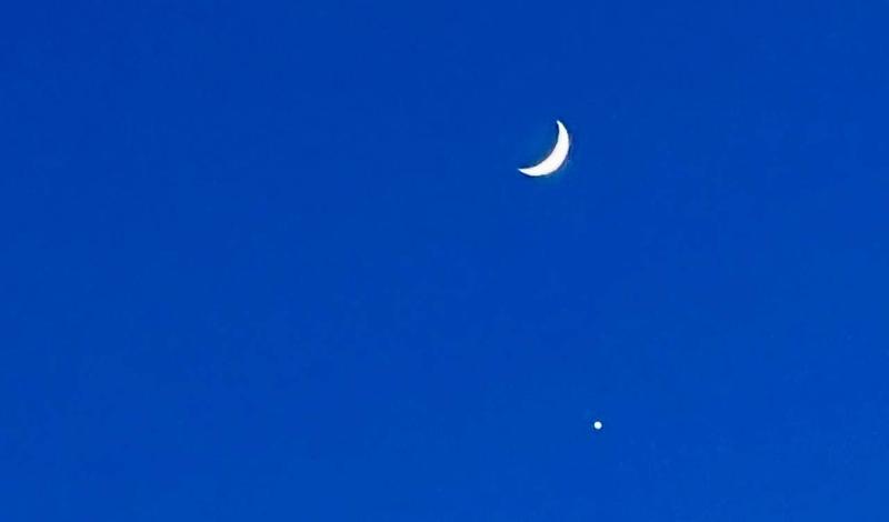 Народные приметы на 18 июля 2025 года: что нельзя делать в этот день 