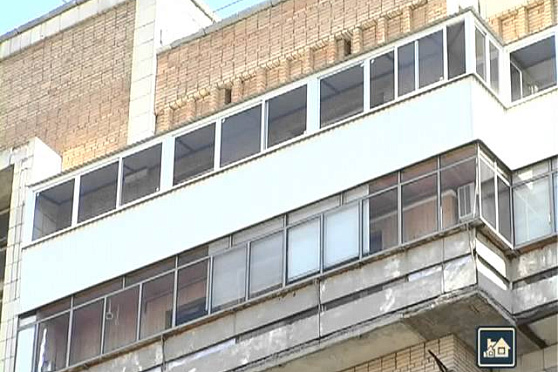 Азбука потребителя 21.08.2012