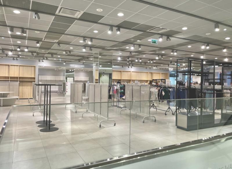 Мантуров высказался о желании иностранных компаний вернуться на российский рынок