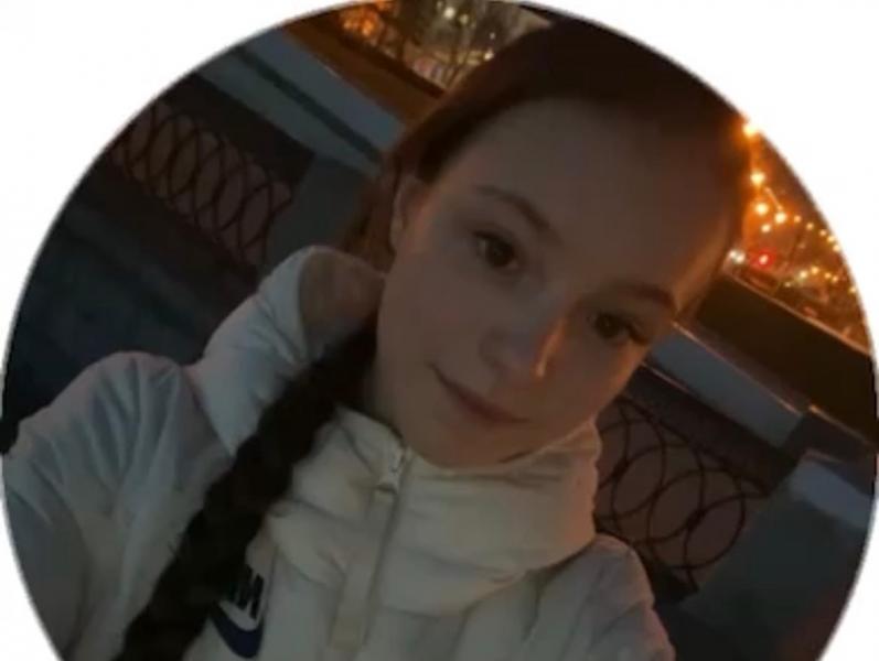 "Смотрите, как тут красиво!": олимпийские чемпионки Загитова и Щербакова восхитились самарским закатом