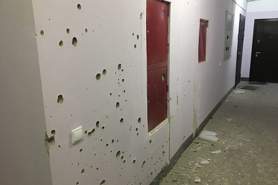 "Взрывчатку хранил с 90-х": из-за взрыва в Самаре появились новые уголовные дела