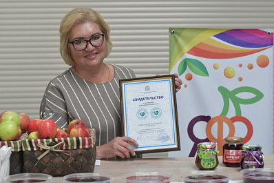 Самарская область – вторая в ПФО по количеству предприятий малого и среднего бизнеса