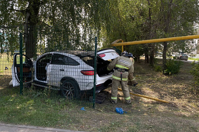 Название статьи