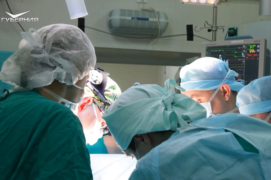 Позы для сна и торакальная хирургия. Школа здоровья