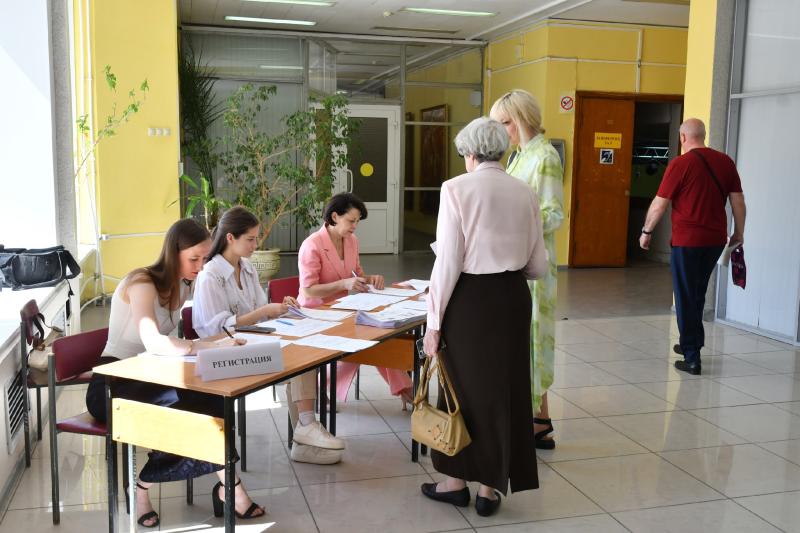 Общественники оценили исполнение бюджета Самарской области в 2024 году